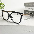 Armação de Óculos Marcela