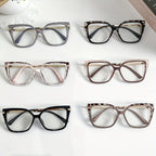 Armação de Óculos Marcela