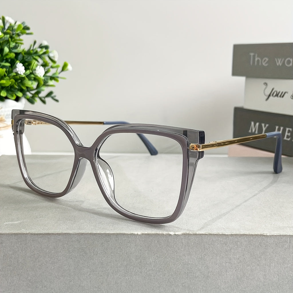 Armação de Óculos Marcela